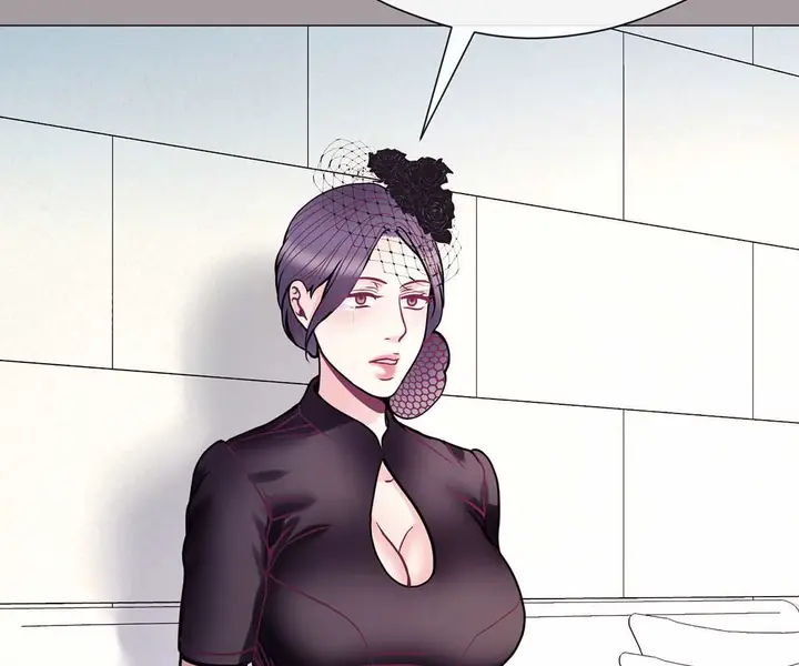 image-komik-komik-in-love-with-the-friends-mother-chapter-26-68/185