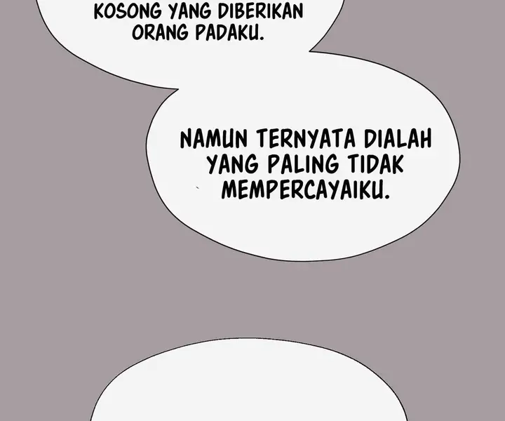 image-komik-komik-in-love-with-the-friends-mother-chapter-26-70/185