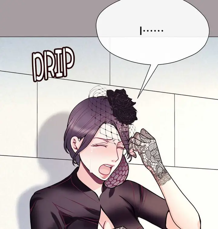 image-komik-komik-in-love-with-the-friends-mother-chapter-26-73/185