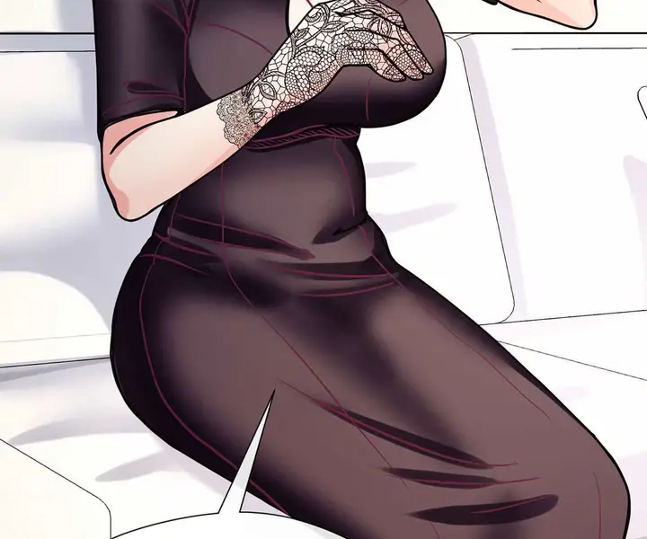 image-komik-komik-in-love-with-the-friends-mother-chapter-26-74/185