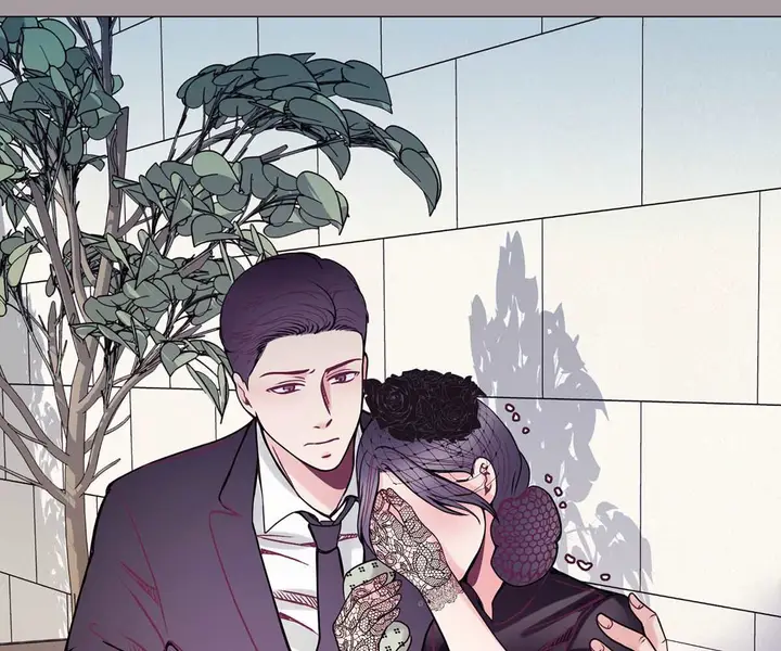 image-komik-komik-in-love-with-the-friends-mother-chapter-26-76/185