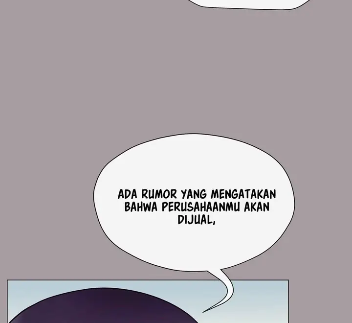 image-komik-komik-in-love-with-the-friends-mother-chapter-26-78/185