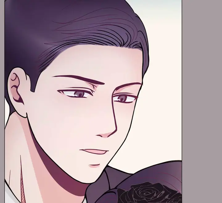 image-komik-komik-in-love-with-the-friends-mother-chapter-26-79/185