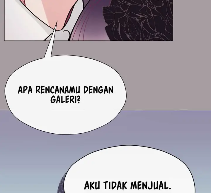 image-komik-komik-in-love-with-the-friends-mother-chapter-26-80/185