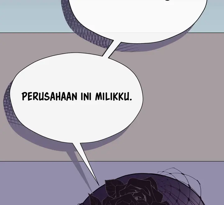 image-komik-komik-in-love-with-the-friends-mother-chapter-26-81/185