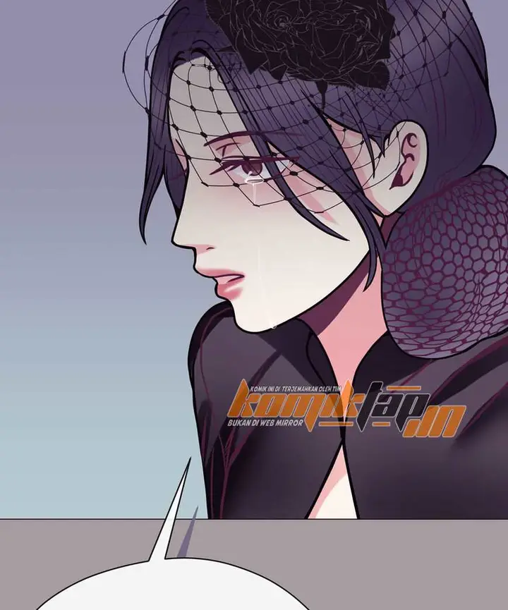 image-komik-komik-in-love-with-the-friends-mother-chapter-26-82/185