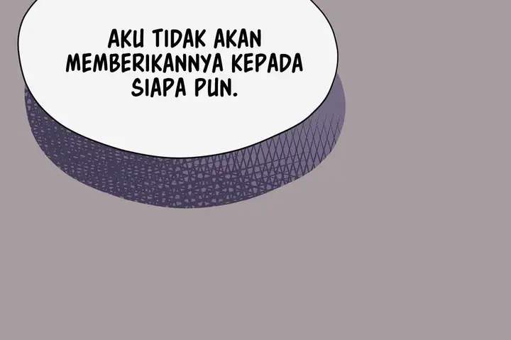 image-komik-komik-in-love-with-the-friends-mother-chapter-26-83/185