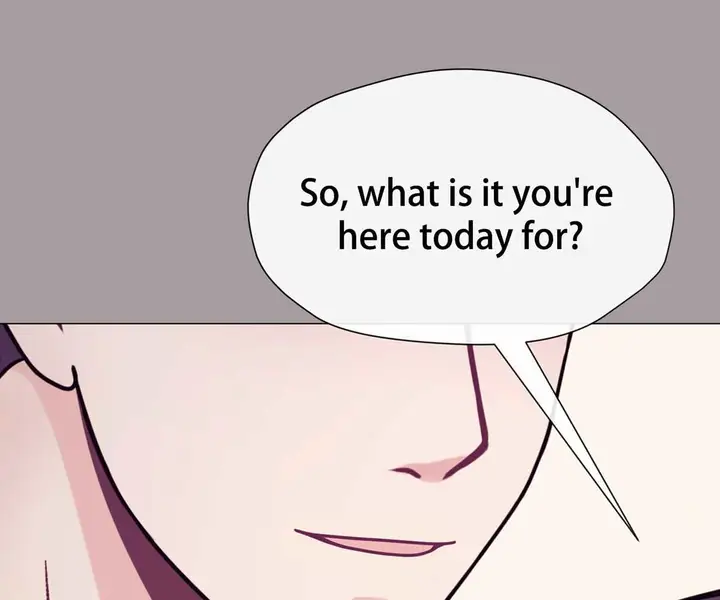 image-komik-komik-in-love-with-the-friends-mother-chapter-26-84/185