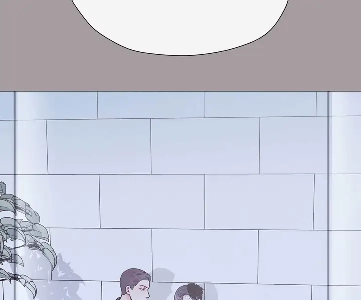 image-komik-komik-in-love-with-the-friends-mother-chapter-26-86/185