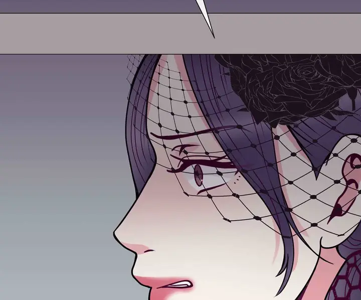 image-komik-komik-in-love-with-the-friends-mother-chapter-26-89/185