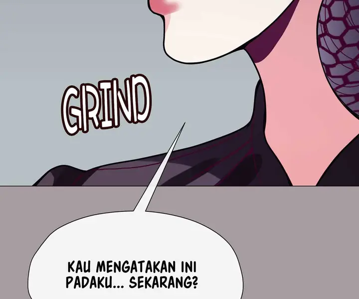 image-komik-komik-in-love-with-the-friends-mother-chapter-26-90/185