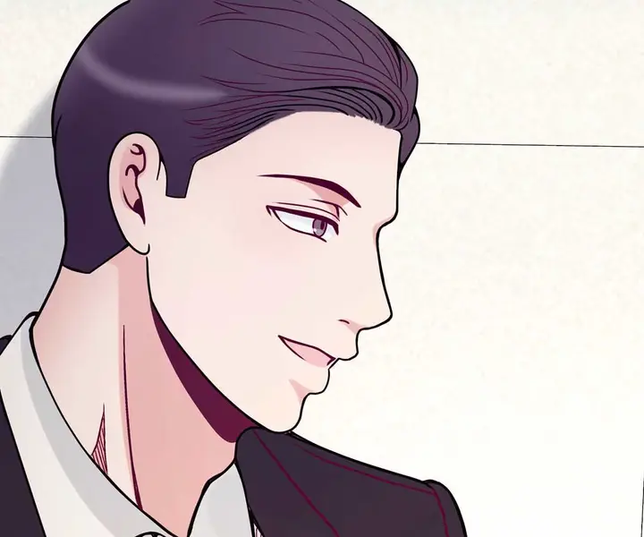 image-komik-komik-in-love-with-the-friends-mother-chapter-26-92/185