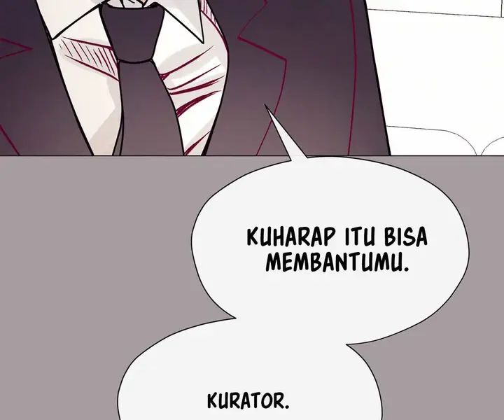 image-komik-komik-in-love-with-the-friends-mother-chapter-26-93/185
