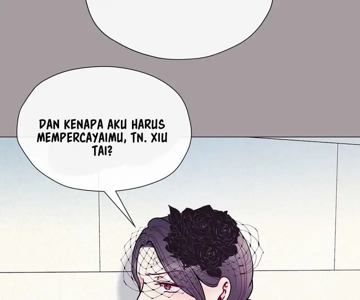 image-komik-komik-in-love-with-the-friends-mother-chapter-26-94/185