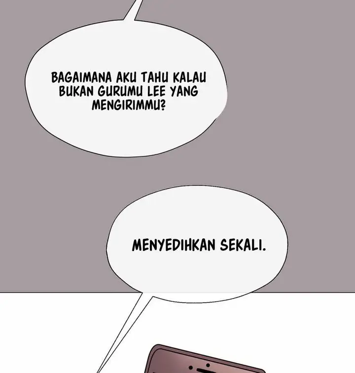 image-komik-komik-in-love-with-the-friends-mother-chapter-26-96/185