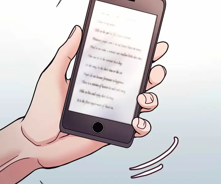 image-komik-komik-in-love-with-the-friends-mother-chapter-26-97/185