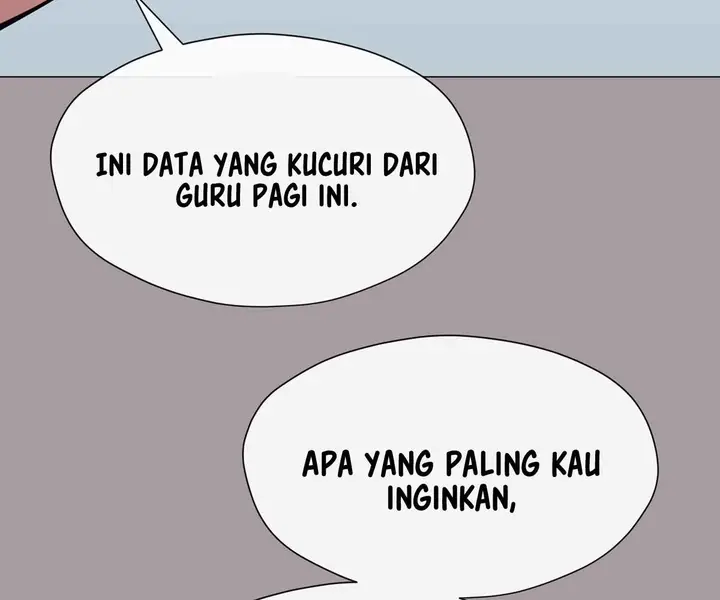 image-komik-komik-in-love-with-the-friends-mother-chapter-26-98/185