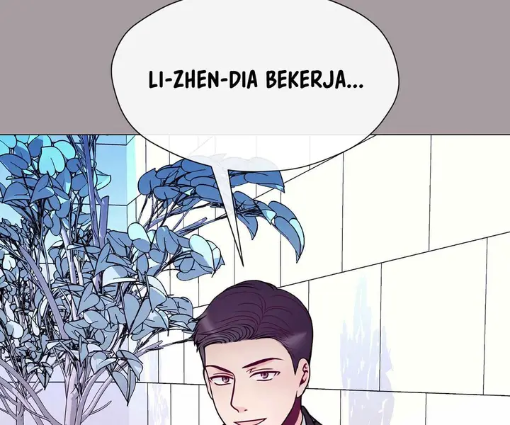 image-komik-komik-in-love-with-the-friends-mother-chapter-26-99/185