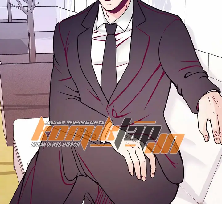 image-komik-komik-in-love-with-the-friends-mother-chapter-26-100/185