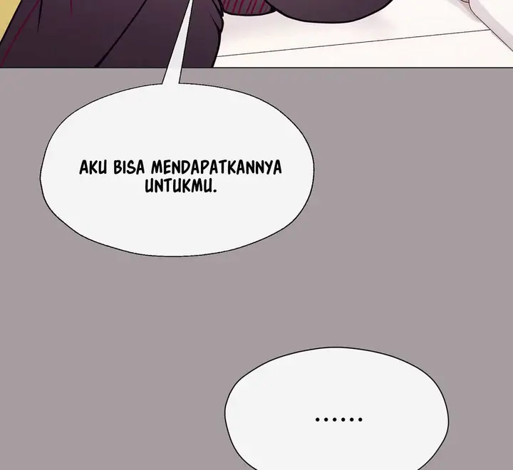 image-komik-komik-in-love-with-the-friends-mother-chapter-26-101/185