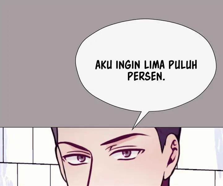 image-komik-komik-in-love-with-the-friends-mother-chapter-26-104/185