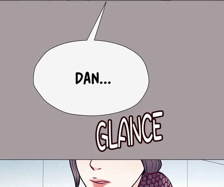 image-komik-komik-in-love-with-the-friends-mother-chapter-26-105/185