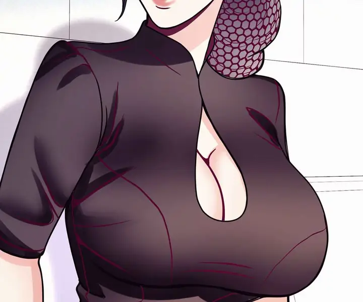 image-komik-komik-in-love-with-the-friends-mother-chapter-26-106/185