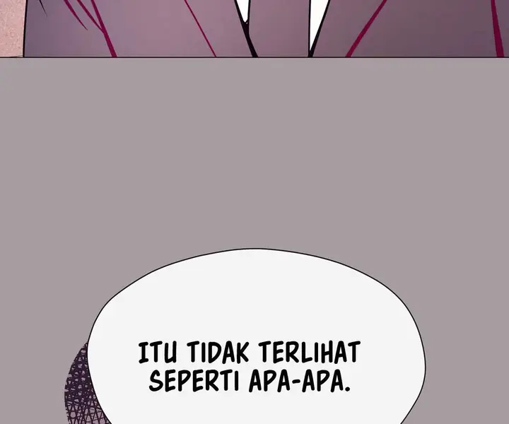 image-komik-komik-in-love-with-the-friends-mother-chapter-26-109/185