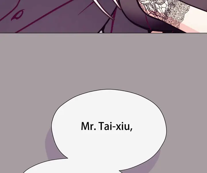 image-komik-komik-in-love-with-the-friends-mother-chapter-26-111/185