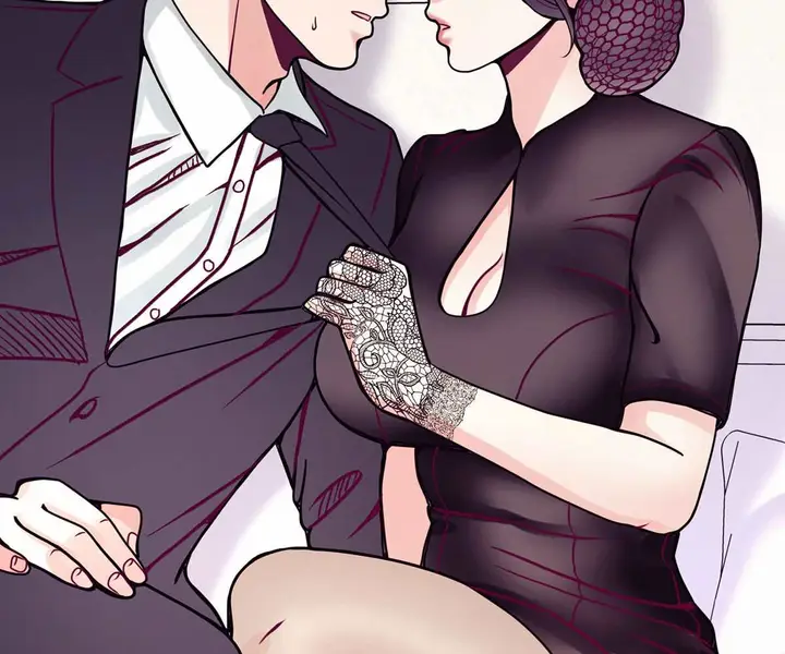 image-komik-komik-in-love-with-the-friends-mother-chapter-26-113/185