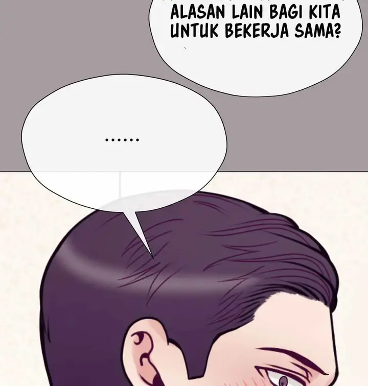 image-komik-komik-in-love-with-the-friends-mother-chapter-26-115/185