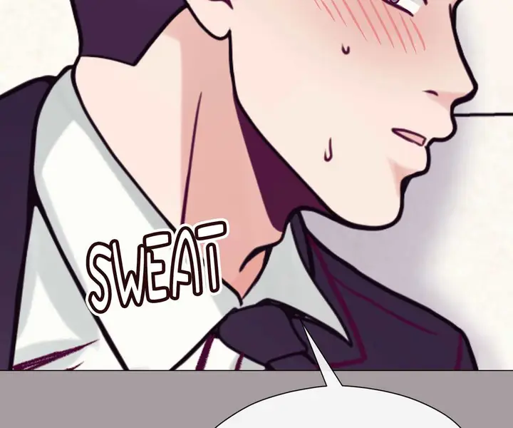 image-komik-komik-in-love-with-the-friends-mother-chapter-26-116/185