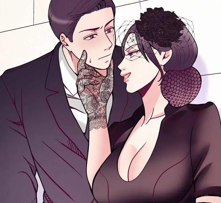 image-komik-komik-in-love-with-the-friends-mother-chapter-26-121/185