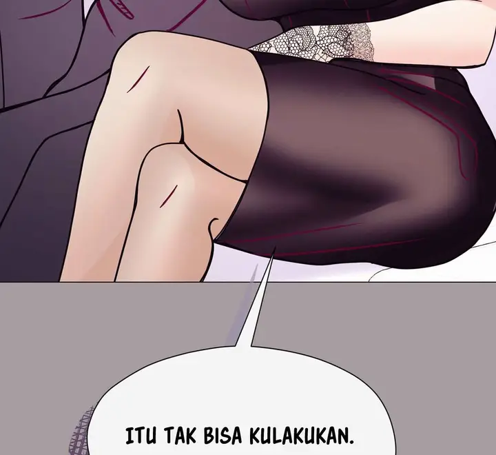 image-komik-komik-in-love-with-the-friends-mother-chapter-26-122/185