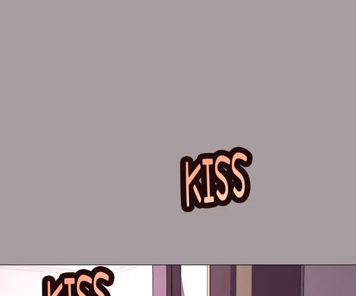 image-komik-komik-in-love-with-the-friends-mother-chapter-26-125/185