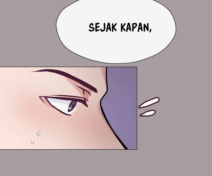 image-komik-komik-in-love-with-the-friends-mother-chapter-26-128/185