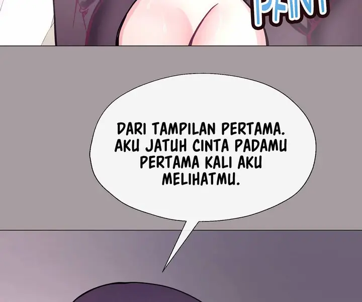 image-komik-komik-in-love-with-the-friends-mother-chapter-26-131/185