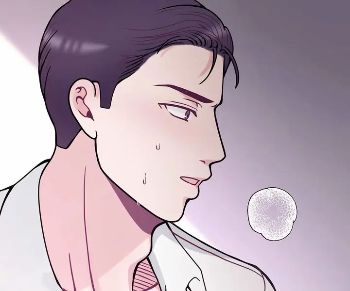 image-komik-komik-in-love-with-the-friends-mother-chapter-26-132/185