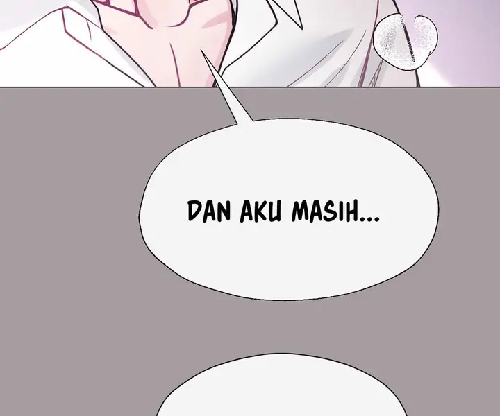 image-komik-komik-in-love-with-the-friends-mother-chapter-26-133/185