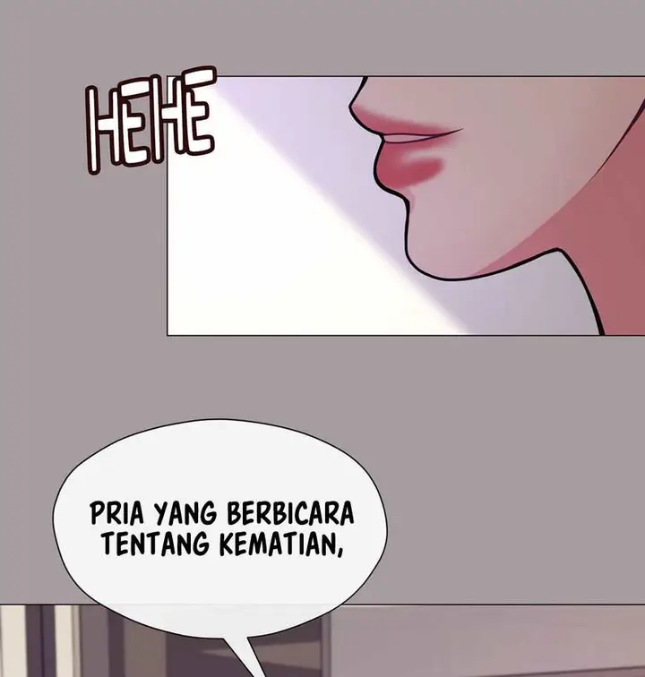 image-komik-komik-in-love-with-the-friends-mother-chapter-26-137/185