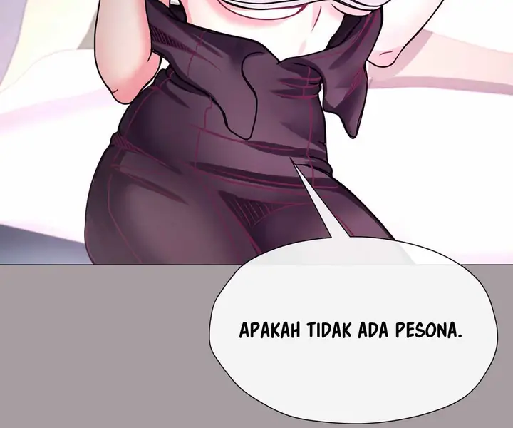 image-komik-komik-in-love-with-the-friends-mother-chapter-26-139/185