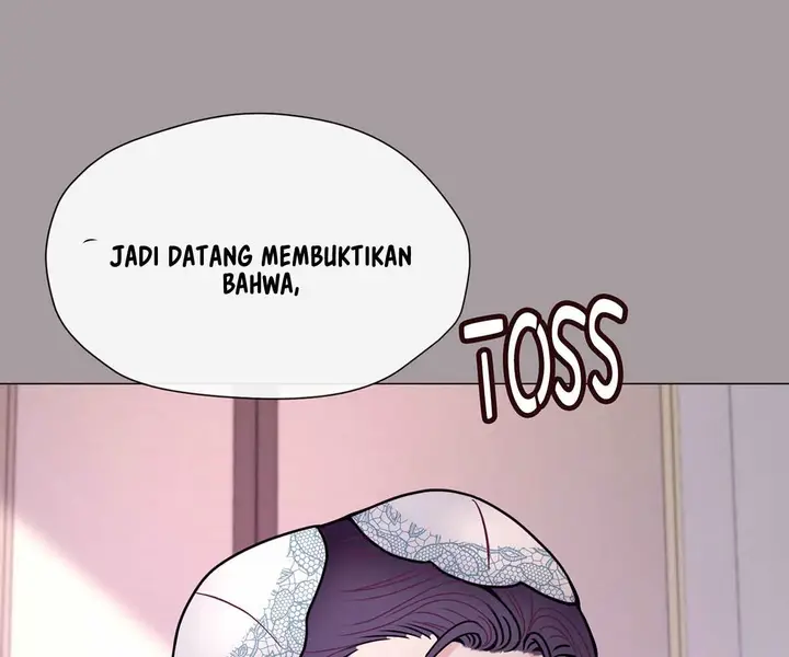 image-komik-komik-in-love-with-the-friends-mother-chapter-26-140/185