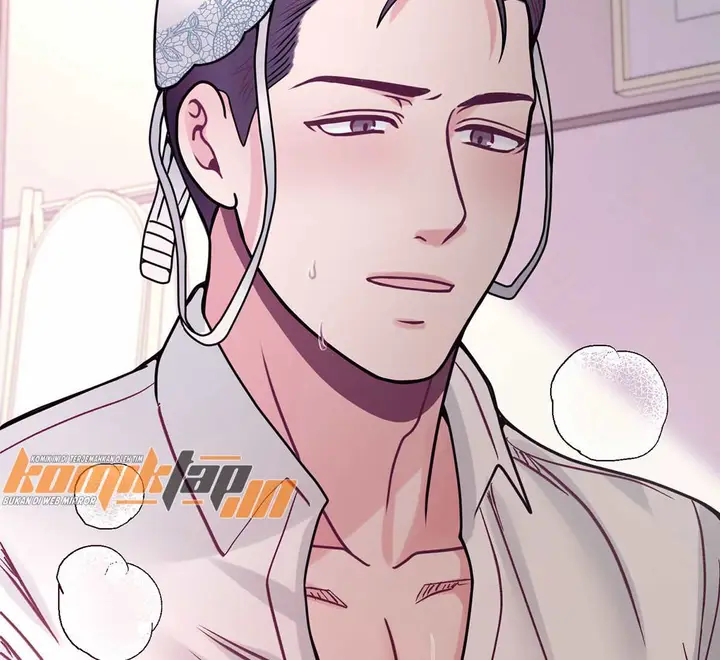 image-komik-komik-in-love-with-the-friends-mother-chapter-26-141/185