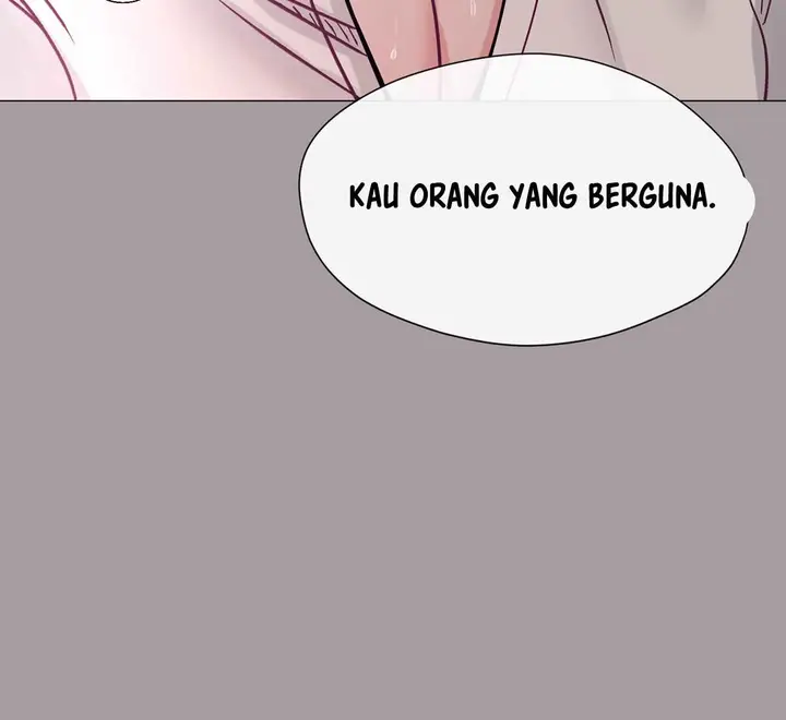 image-komik-komik-in-love-with-the-friends-mother-chapter-26-142/185