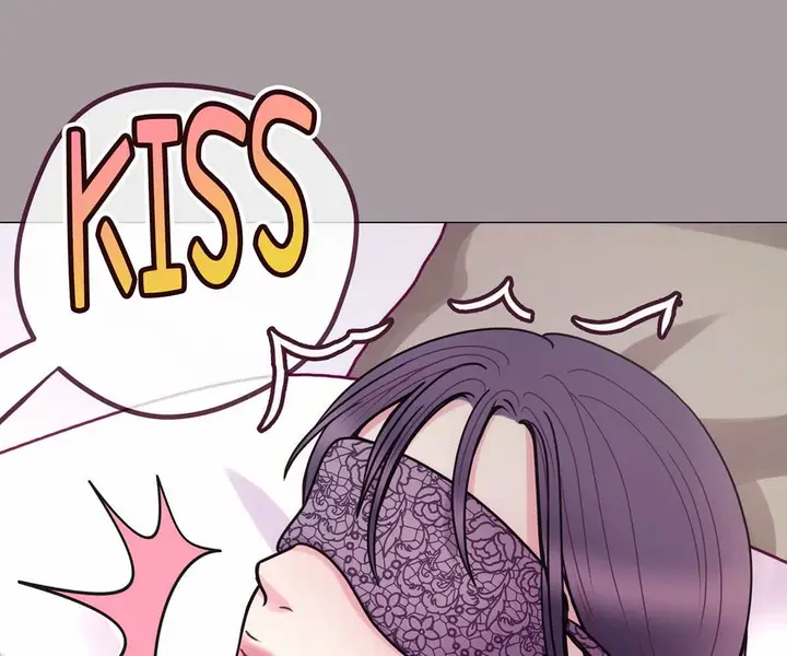 image-komik-komik-in-love-with-the-friends-mother-chapter-26-150/185