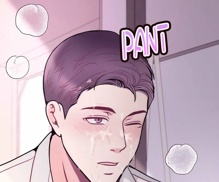 image-komik-komik-in-love-with-the-friends-mother-chapter-26-158/185