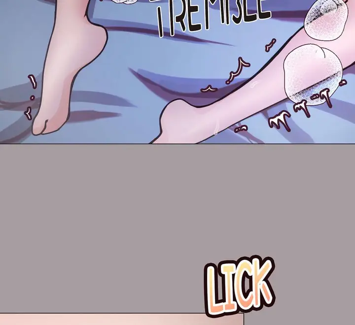 image-komik-komik-in-love-with-the-friends-mother-chapter-26-161/185