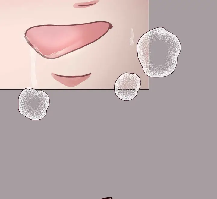 image-komik-komik-in-love-with-the-friends-mother-chapter-26-162/185