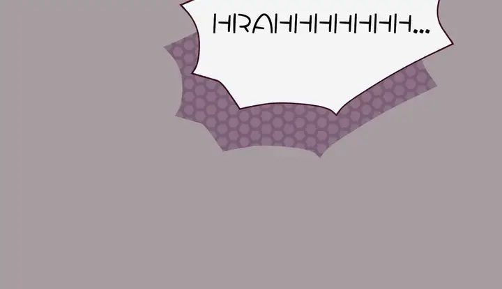 image-komik-komik-in-love-with-the-friends-mother-chapter-26-165/185