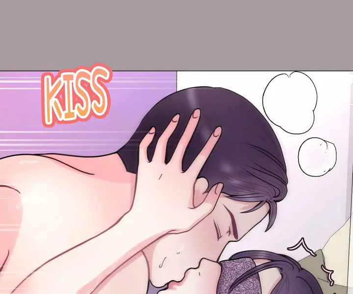 image-komik-komik-in-love-with-the-friends-mother-chapter-26-166/185